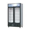 cooler